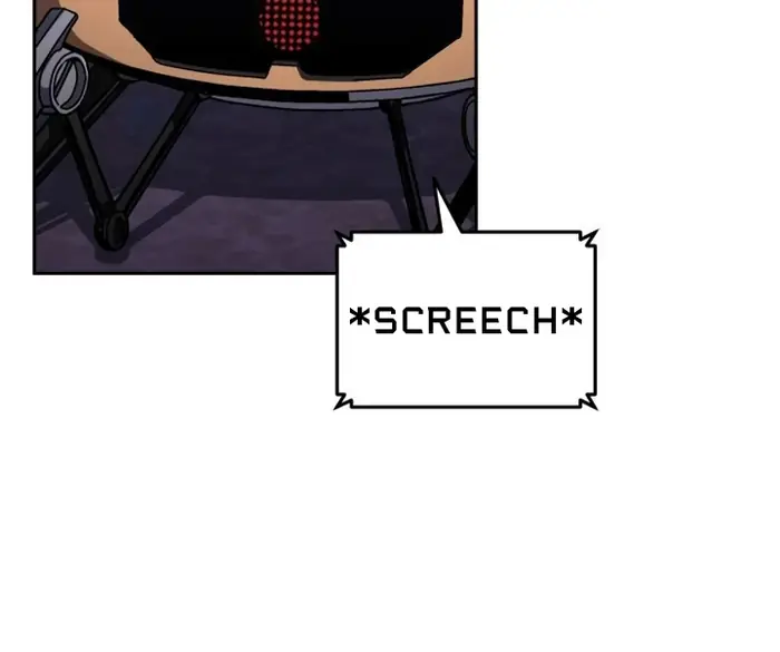 The Knight King Who Returned with a God Chapter 94 image 31_optimized